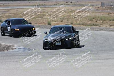 media/Jul-27-2025-Speed Ventures (Sun) [[de5a9b1e32]]/Yellow Group/Off-ramp/